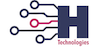 Hatia Technologies